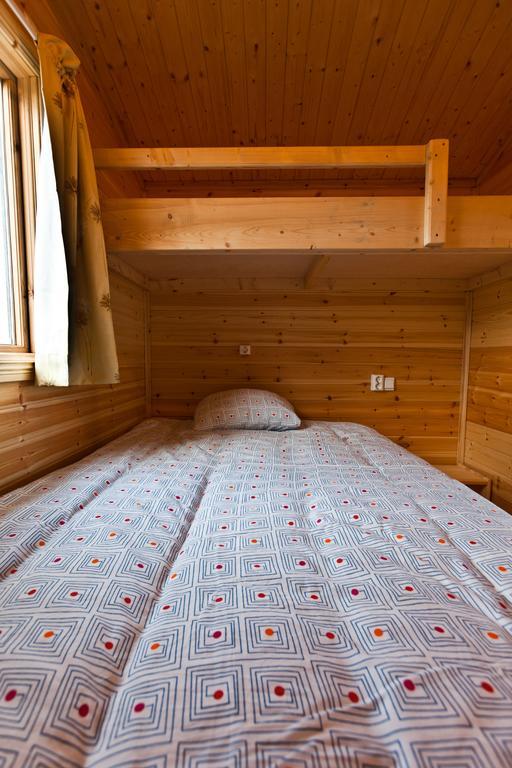 Mid Hvoll Cottages Suthur Hvoll Camera foto